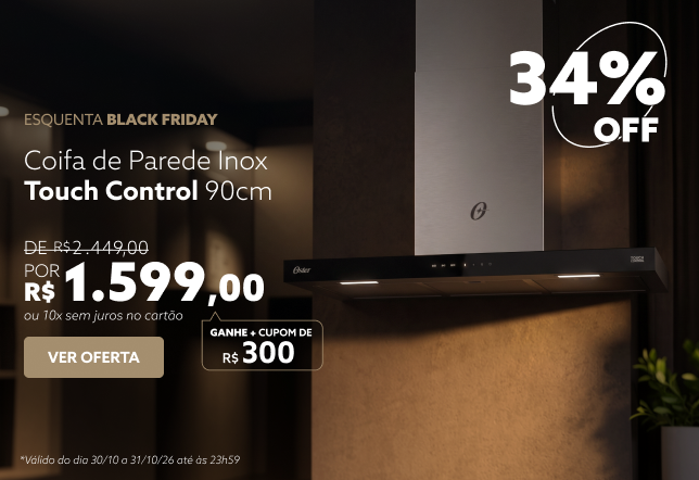 Super Oferta 2